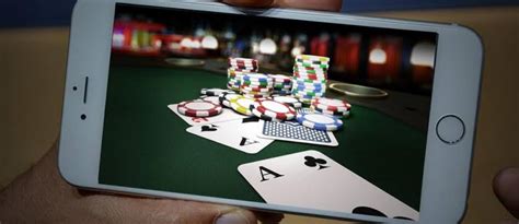 poker online ideal